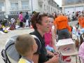 gal/Avenir Quiberon 2006/_thb_P1100952.JPG